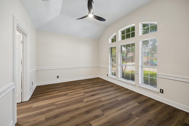 13822 Jupiter Hills Drive, Houston, TX 77069