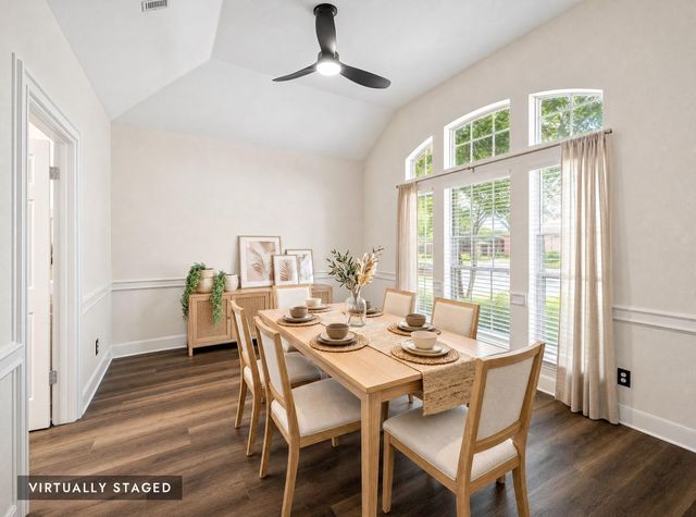 13822 Jupiter Hills Drive, Houston, TX 77069