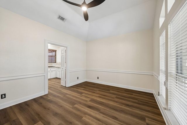 13822 Jupiter Hills Drive, Houston, TX 77069