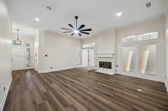 13822 Jupiter Hills Drive, Houston, TX 77069