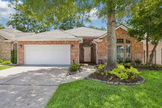 13822 Jupiter Hills Drive, Houston, TX 77069