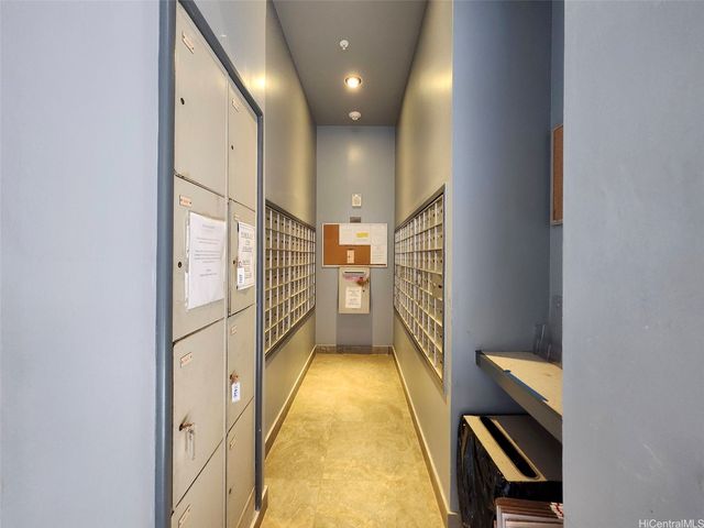 2100 Date Street 703, Honolulu, HI 96826