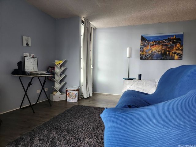 2100 Date Street 703, Honolulu, HI 96826