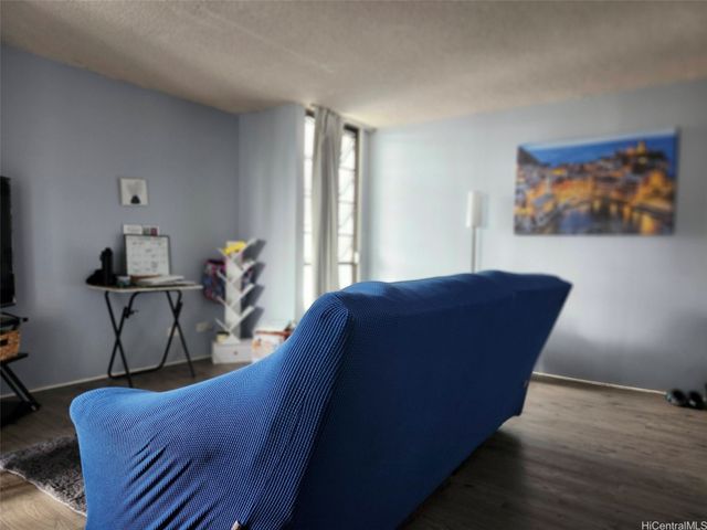 2100 Date Street 703, Honolulu, HI 96826