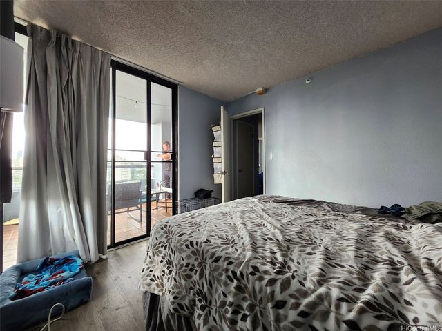 2100 Date Street 703, Honolulu, HI 96826