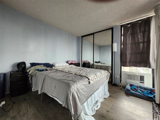 2100 Date Street 703, Honolulu, HI 96826