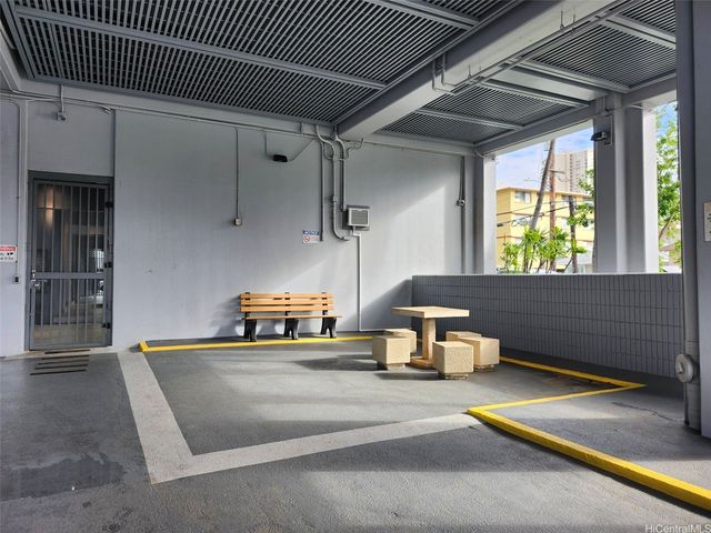 2100 Date Street 703, Honolulu, HI 96826