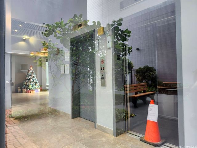 2100 Date Street 703, Honolulu, HI 96826