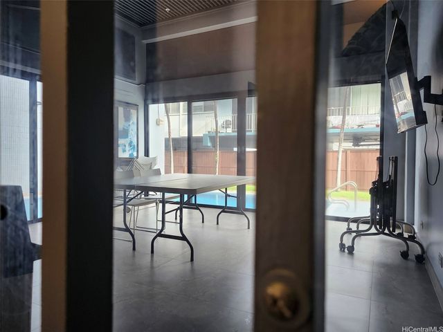 2100 Date Street 703, Honolulu, HI 96826