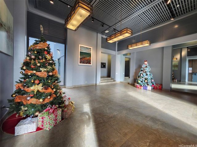 2100 Date Street 703, Honolulu, HI 96826