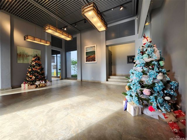 2100 Date Street 703, Honolulu, HI 96826