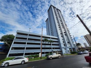 2100 Date Street 703, Honolulu, HI 96826