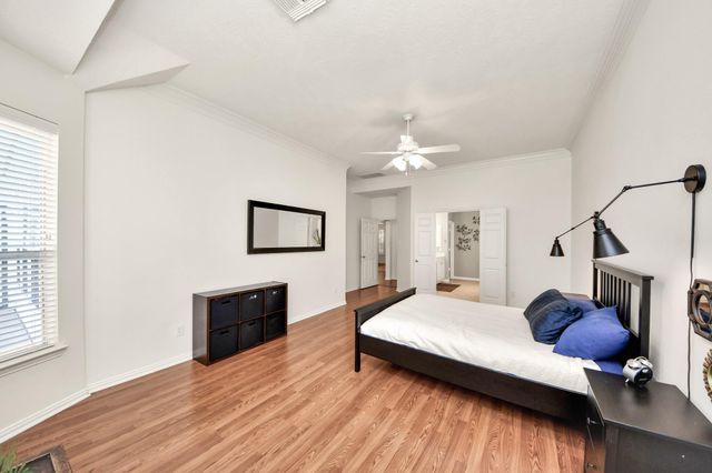 7215 Thornmeadow Lane, Cypress, TX 77433