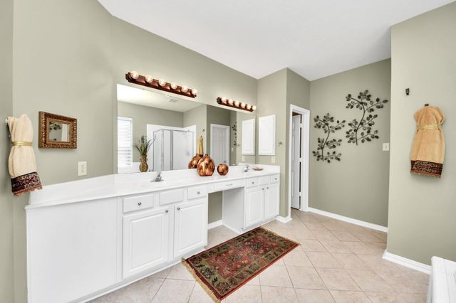 7215 Thornmeadow Lane, Cypress, TX 77433