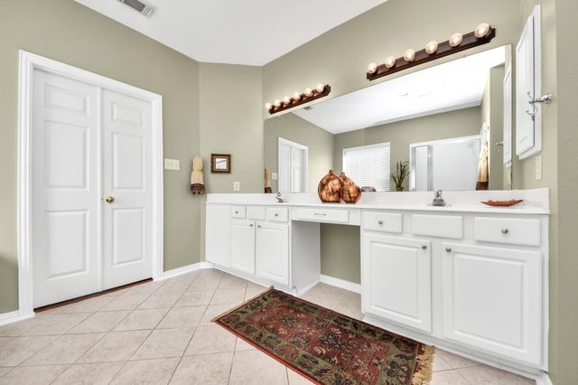 7215 Thornmeadow Lane, Cypress, TX 77433