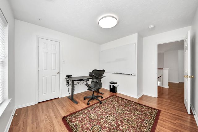 7215 Thornmeadow Lane, Cypress, TX 77433