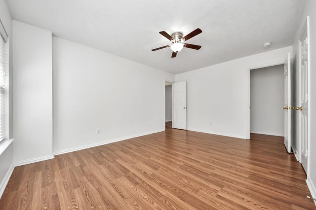 7215 Thornmeadow Lane, Cypress, TX 77433