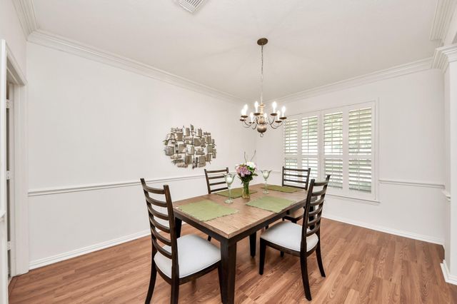 7215 Thornmeadow Lane, Cypress, TX 77433