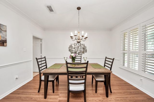 7215 Thornmeadow Lane, Cypress, TX 77433