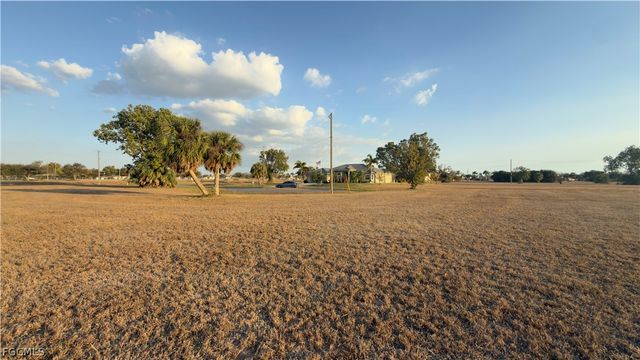 16270 Cape Horn BLVD, Punta Gorda, FL 33955