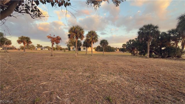 16270 Cape Horn BLVD, Punta Gorda, FL 33955