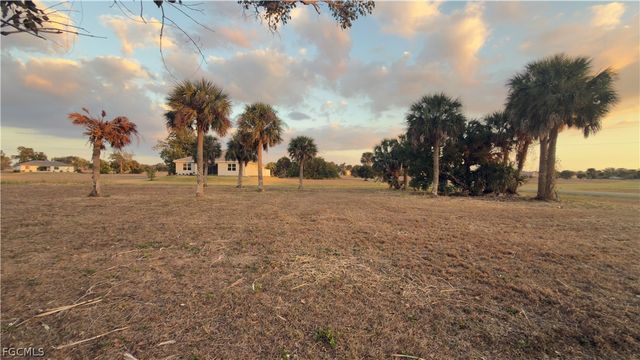 16270 Cape Horn BLVD, Punta Gorda, FL 33955