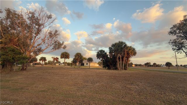 16270 Cape Horn BLVD, Punta Gorda, FL 33955