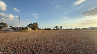 16270 Cape Horn BLVD, Punta Gorda, FL 33955