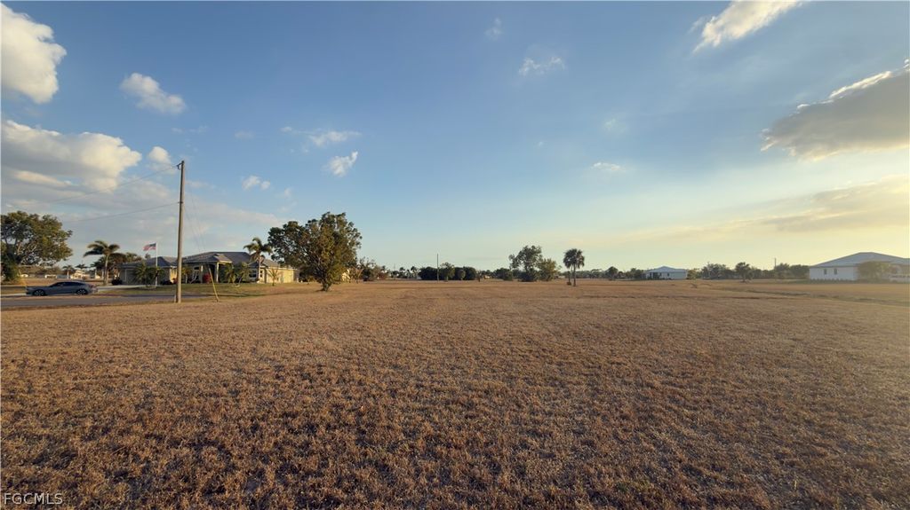 16270 Cape Horn BLVD, Punta Gorda, FL 33955