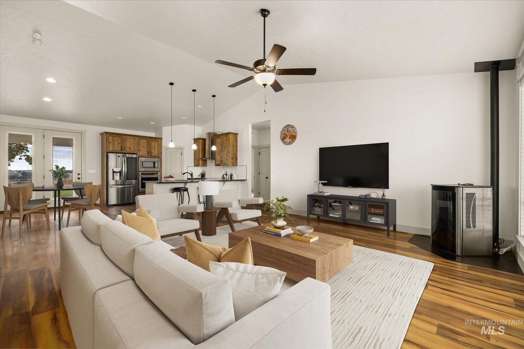 26938 Breakaway Ln, Caldwell, ID 83607 photo 10