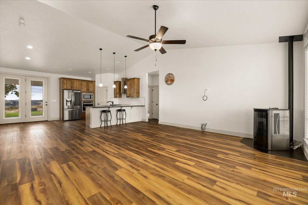 26938 Breakaway Ln, Caldwell, ID 83607 photo 11