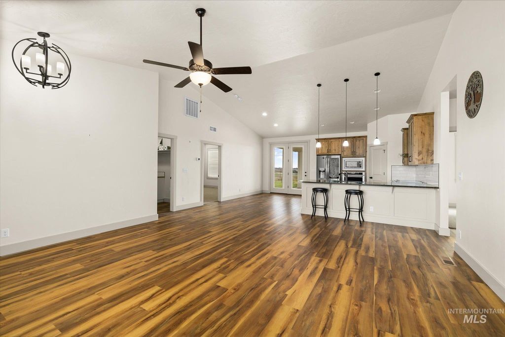 26938 Breakaway Ln, Caldwell, ID 83607 photo 12