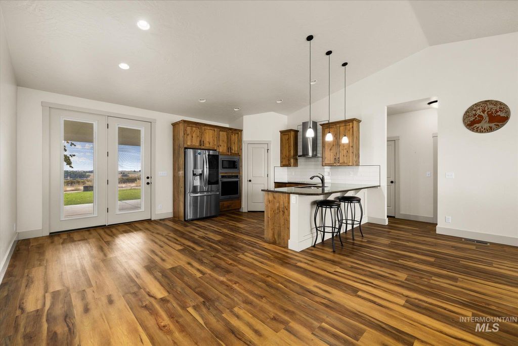 26938 Breakaway Ln, Caldwell, ID 83607 photo 14