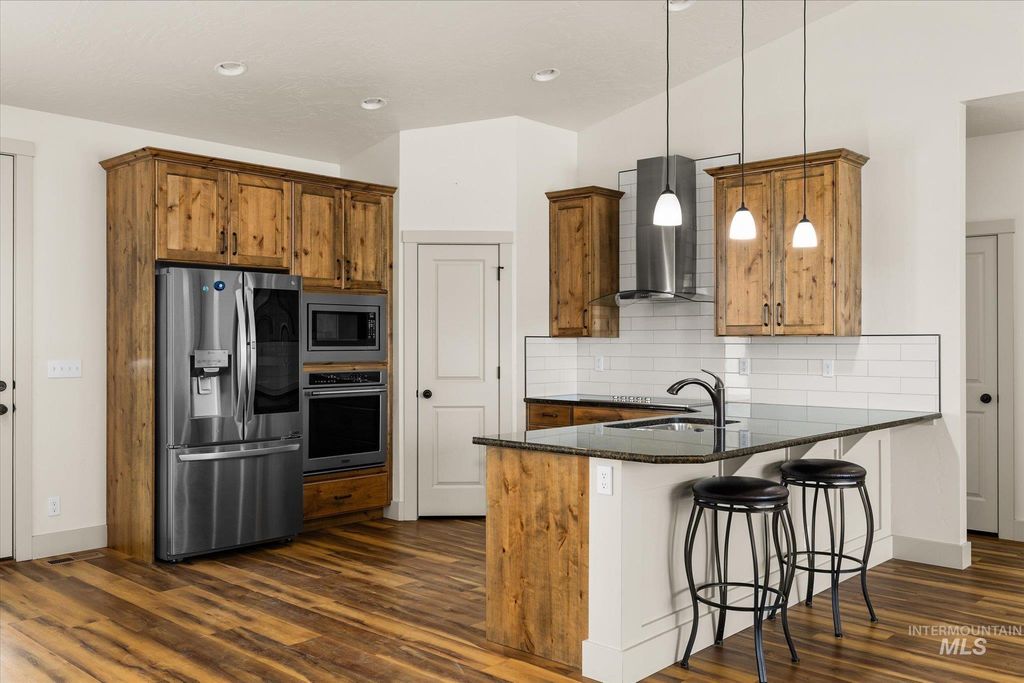 26938 Breakaway Ln, Caldwell, ID 83607 photo 15