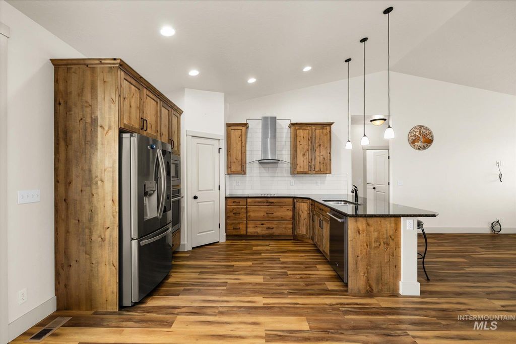 26938 Breakaway Ln, Caldwell, ID 83607 photo 16