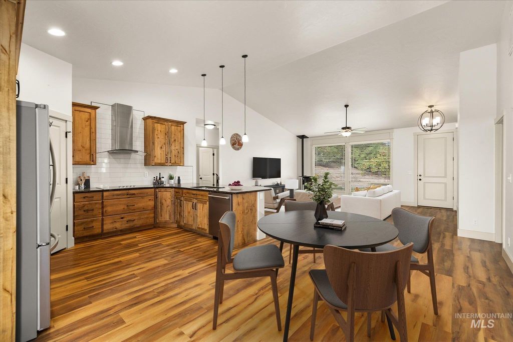 26938 Breakaway Ln, Caldwell, ID 83607 photo 17