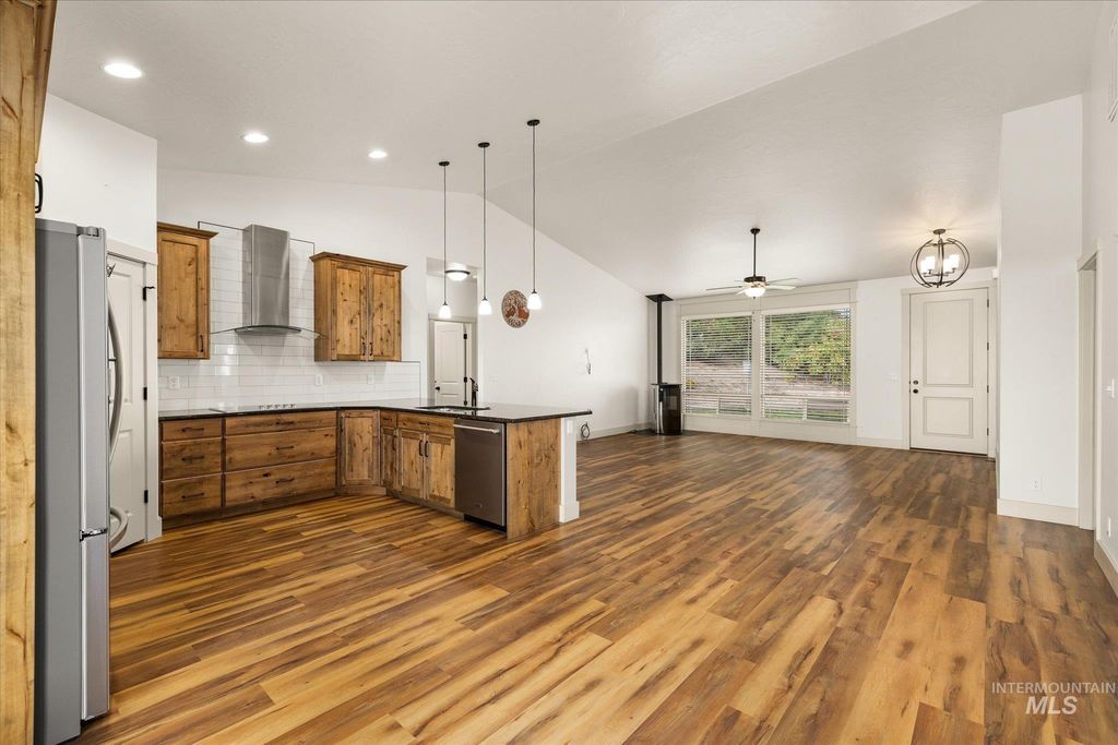 26938 Breakaway Ln, Caldwell, ID 83607 photo 18