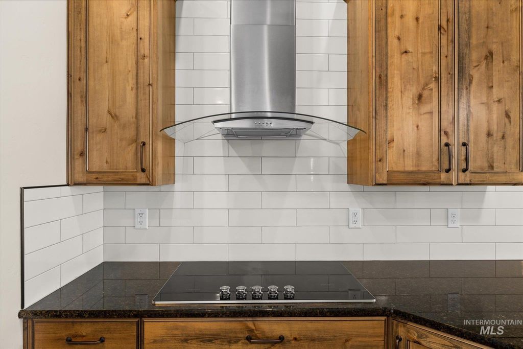 26938 Breakaway Ln, Caldwell, ID 83607 photo 19