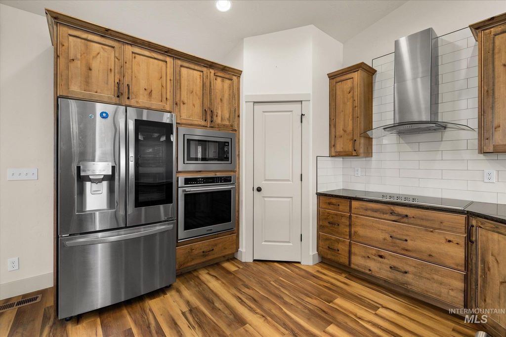 26938 Breakaway Ln, Caldwell, ID 83607 photo 20