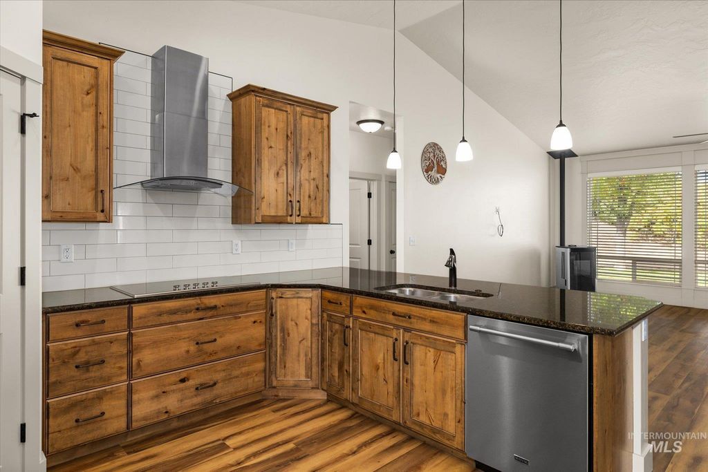 26938 Breakaway Ln, Caldwell, ID 83607 photo 21