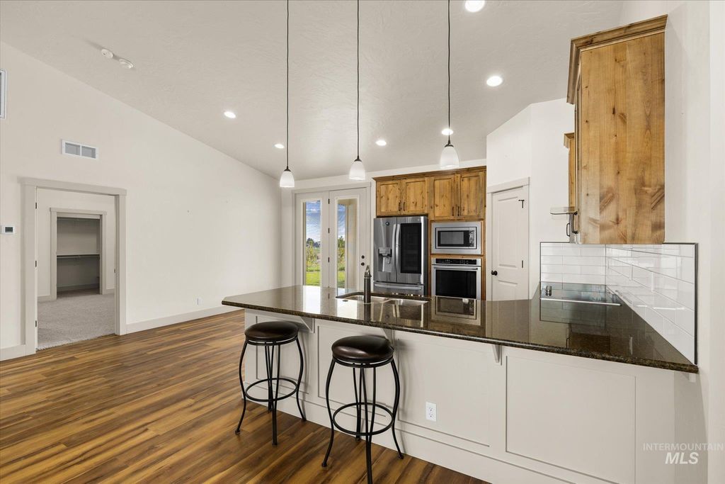 26938 Breakaway Ln, Caldwell, ID 83607 photo 22