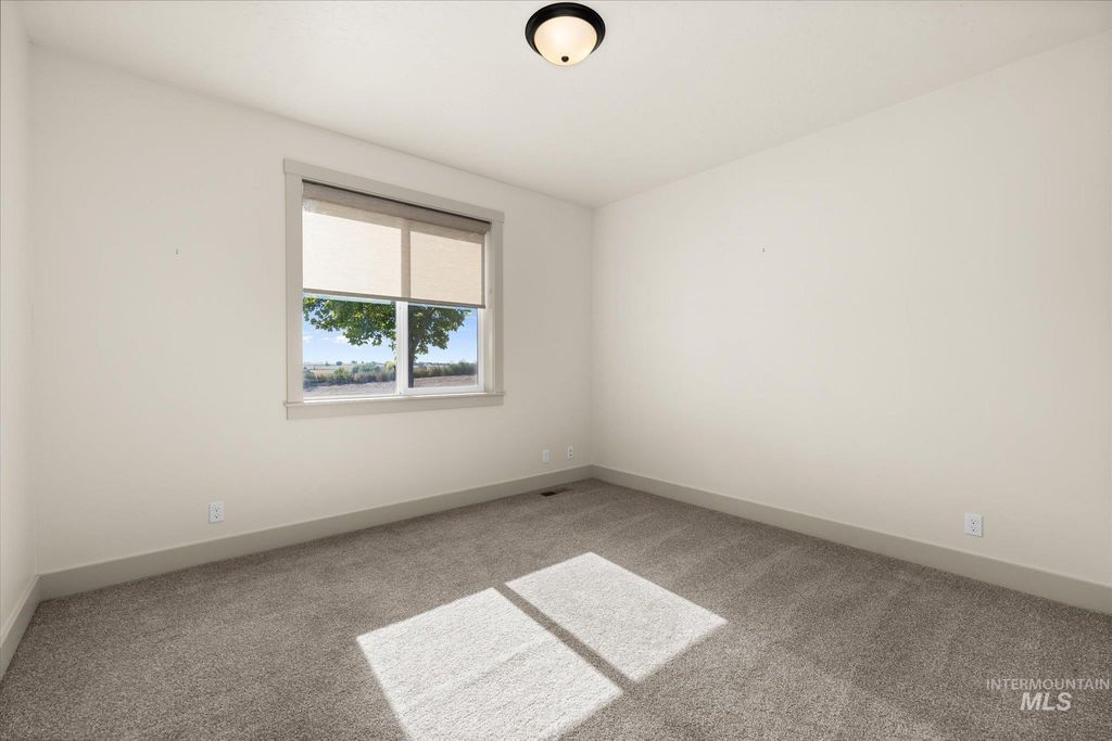 26938 Breakaway Ln, Caldwell, ID 83607 photo 23