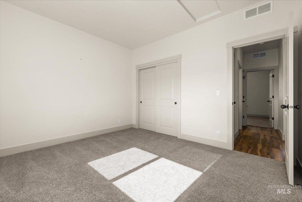 26938 Breakaway Ln, Caldwell, ID 83607 photo 24