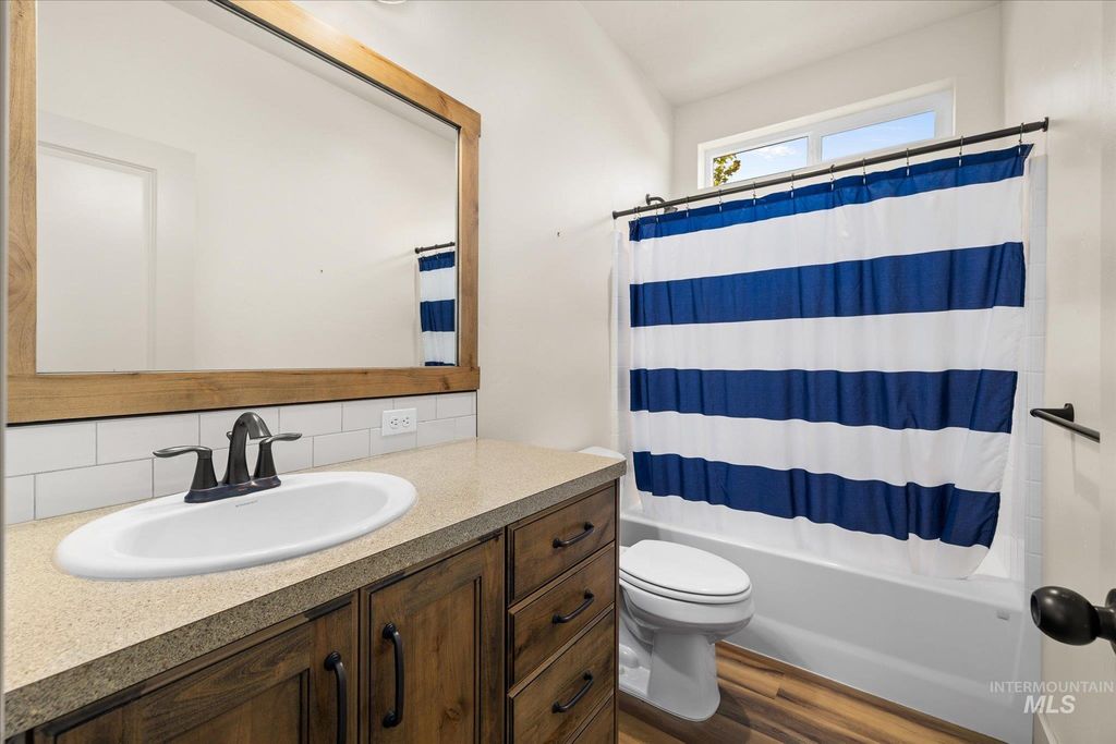 26938 Breakaway Ln, Caldwell, ID 83607 photo 25