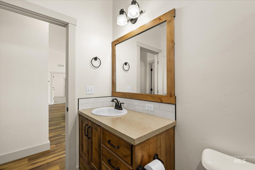 26938 Breakaway Ln, Caldwell, ID 83607 photo 26