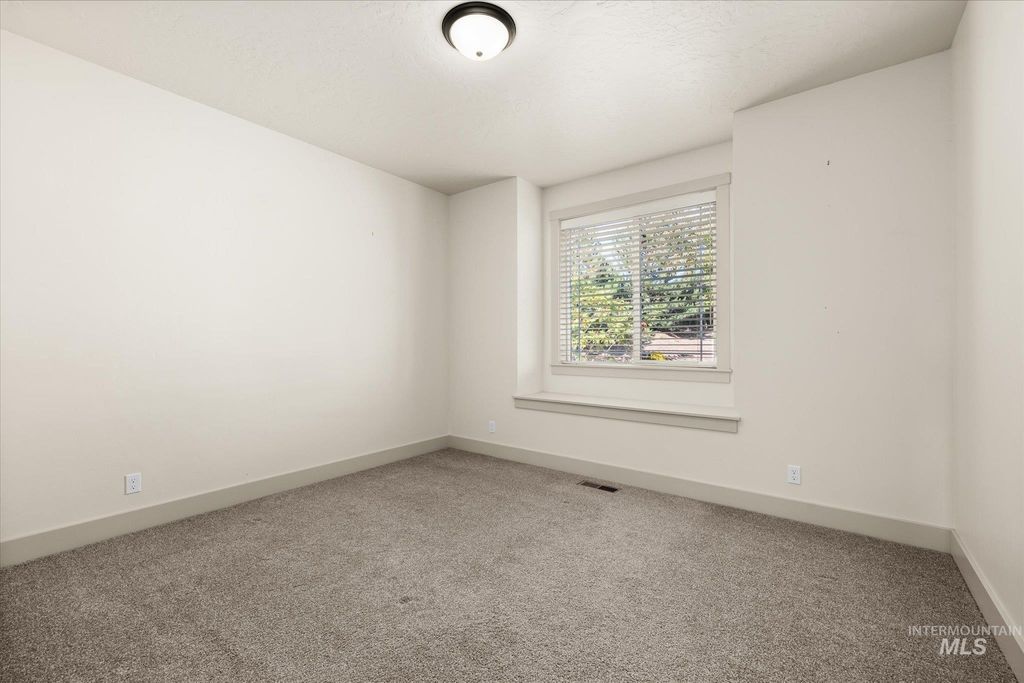 26938 Breakaway Ln, Caldwell, ID 83607 photo 27