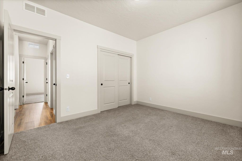 26938 Breakaway Ln, Caldwell, ID 83607 photo 28