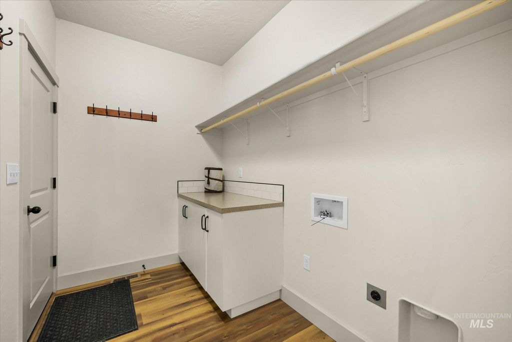 26938 Breakaway Ln, Caldwell, ID 83607 photo 29