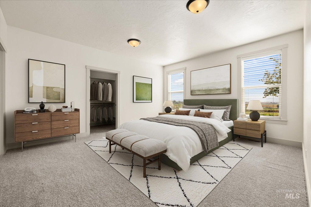 26938 Breakaway Ln, Caldwell, ID 83607 photo 30