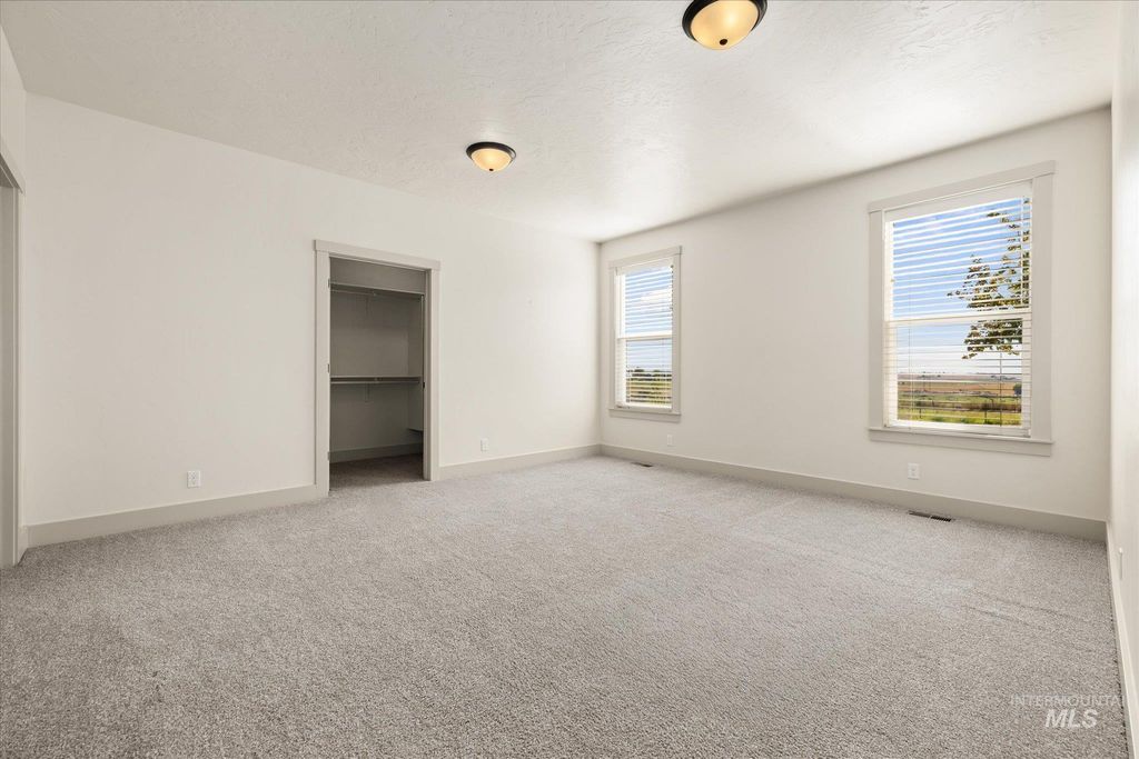 26938 Breakaway Ln, Caldwell, ID 83607 photo 31